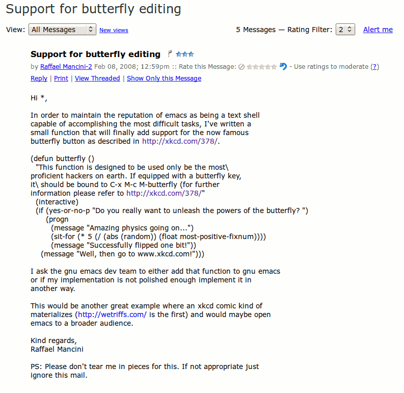 emacs-butterfly.png