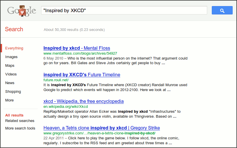 inspired-by-xkcd.png