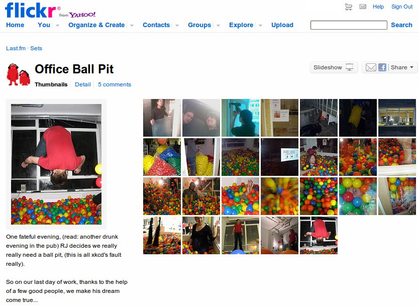 last-fm-ball-pit.jpg